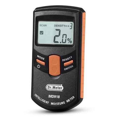 custom lumber moisture meter reviews|most accurate moisture meter.